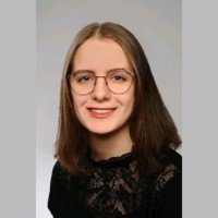 Veronika Schmid