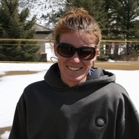 Carey Hofner