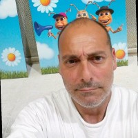 Natalino Dongu
