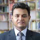 Devesh Mishra