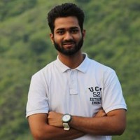 Abhay Khedkar