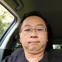 Murphy Tan