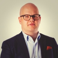 Antti Heikkinen
