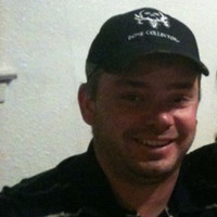 Michael G. Schiffbauer