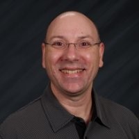 Steve Veloudos