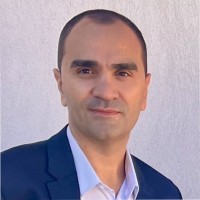 Taoufik Ben Kahia