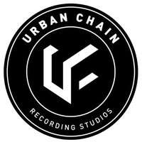 Urban Chain