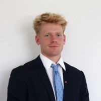 Lukas Hammack