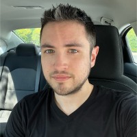 Derek Yeiter