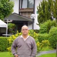 Esdras Costa