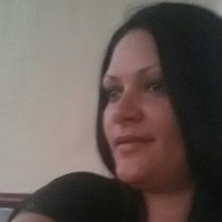 Ivana Vujičić