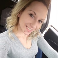 Pamela Di Pasquale