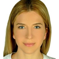 Katarzyna Łuczko