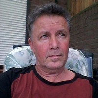 Johan Jansen