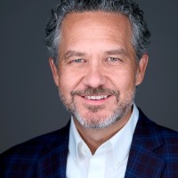 Robert Bennett, CEcD