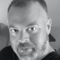 Rob Edgerly