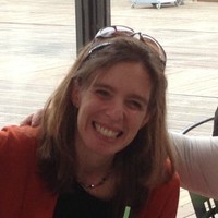 Yardena Epstein