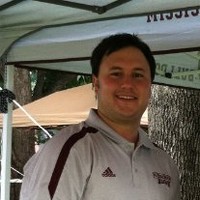 Andrew Lasseter