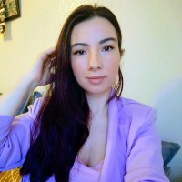 Rayna Ivanova