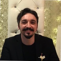 Erkan Akar