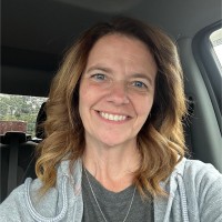 Beth Lemay