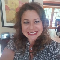 Magdala Hidalgo