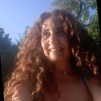 Veronica Astudillo Aguayo