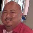 ERIC DE GUZMAN