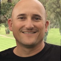 Anthony Ghiglia