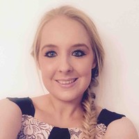 Natasha Snowling
