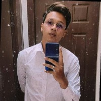 Mohd Abdul Sohail