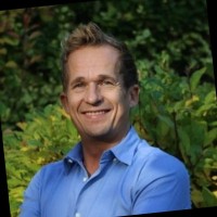 Pascal collet