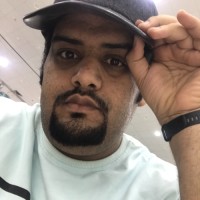 Hasan hassan