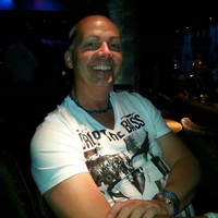 Jeroen van der Graaf