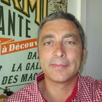 Joret Mickael