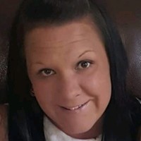 Amanda Hatton