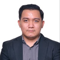Muhamad Hasif