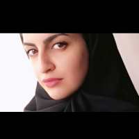 Bassma Al Zahrani