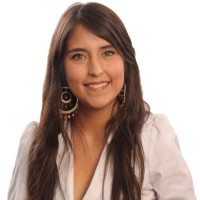 Gabriela López