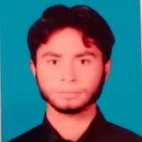 Hafiz Mehmood Makki