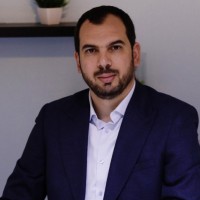 Mohammed KELKOULI