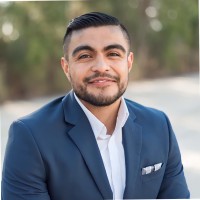 David Zavala