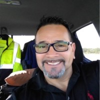 Jesse Rodriguez