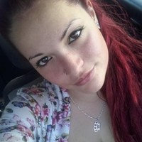 Kylie Sultana