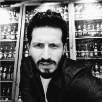 Gökçe Demirer