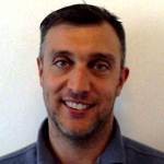 Ryan Carlsen
