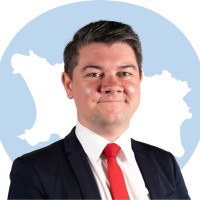 Sam Mézec