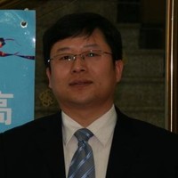 王进华
