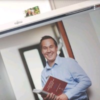 Nico Claassen