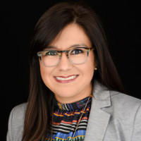 Zoe Reyes